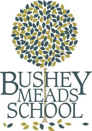 Bushey Meads School